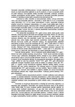 Eseja 'Nacionālās minoritātes Latvijā', 2.