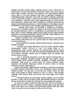 Eseja 'Nacionālās minoritātes Latvijā', 4.