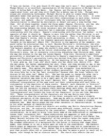 Eseja 'An Analysis Of "A Yellow Raft in Blue Water" by Micheal Dorris', 1.