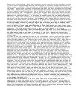 Eseja 'An Analysis Of "A Yellow Raft in Blue Water" by Micheal Dorris', 2.