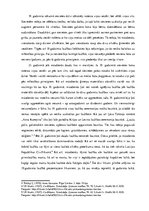 Referāts 'Laulība salīdzinājumā ar mūsdienām Ļeva Tolstoja romānā "Anna Kareņina"', 2.