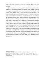 Referāts 'Laulība salīdzinājumā ar mūsdienām Ļeva Tolstoja romānā "Anna Kareņina"', 5.