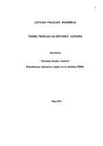 Referāts 'Ārpustiesas represīvie orgāni un to darbība PSRS', 2.
