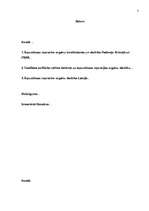 Referāts 'Ārpustiesas represīvie orgāni un to darbība PSRS', 3.