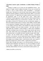 Referāts 'Ārpustiesas represīvie orgāni un to darbība PSRS', 5.