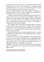 Referāts 'Ārpustiesas represīvie orgāni un to darbība PSRS', 6.