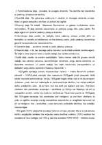 Referāts 'Ārpustiesas represīvie orgāni un to darbība PSRS', 7.