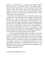 Referāts 'Ārpustiesas represīvie orgāni un to darbība PSRS', 8.