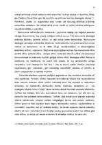 Referāts 'Ārpustiesas represīvie orgāni un to darbība PSRS', 10.