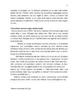 Referāts 'Ārpustiesas represīvie orgāni un to darbība PSRS', 11.