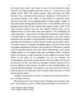 Referāts 'Ārpustiesas represīvie orgāni un to darbība PSRS', 13.