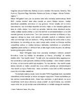 Referāts 'Ārpustiesas represīvie orgāni un to darbība PSRS', 15.