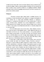 Referāts 'Ārpustiesas represīvie orgāni un to darbība PSRS', 16.