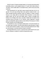 Referāts 'Kuldīgas vēsture', 5.