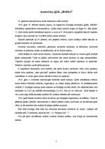 Referāts 'Kuldīgas vēsture', 7.