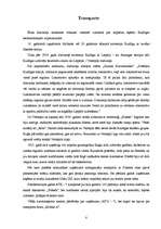 Referāts 'Kuldīgas vēsture', 8.