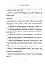 Referāts 'Kuldīgas vēsture', 10.