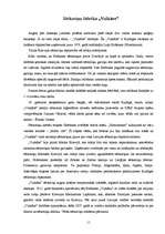 Referāts 'Kuldīgas vēsture', 11.