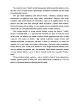 Referāts 'Kuldīgas vēsture', 12.