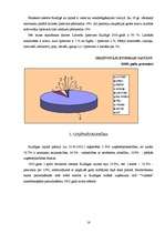 Referāts 'Kuldīgas vēsture', 16.