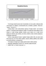 Referāts 'Kuldīgas vēsture', 17.