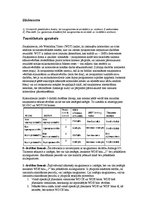 Paraugs 'Mikroprocesoru tehnika. Piektais laboratorijas darbs', 2.