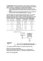 Paraugs 'Mikroprocesoru tehnika. Piektais laboratorijas darbs', 3.