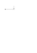 Paraugs 'Mikroprocesoru tehnika. Piektais laboratorijas darbs', 7.