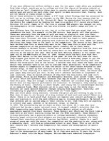 Eseja 'Competition in Sports', 1.