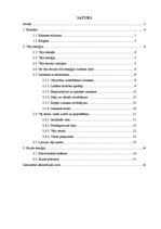 Referāts 'Enerģija', 2.