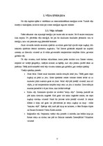 Referāts 'Enerģija', 6.