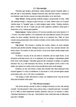 Referāts 'Enerģija', 7.