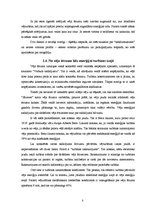 Referāts 'Enerģija', 8.