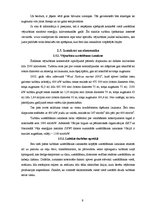 Referāts 'Enerģija', 9.