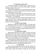 Referāts 'Enerģija', 10.