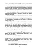 Referāts 'Enerģija', 11.