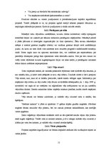 Referāts 'Enerģija', 12.