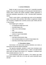 Referāts 'Enerģija', 14.