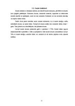 Referāts 'Enerģija', 15.