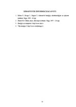 Referāts 'Enerģija', 16.