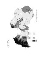 Referāts 'Enerģija', 18.