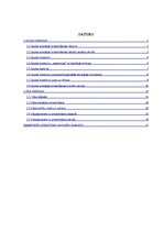 Referāts 'Saules un vēja enerģija', 1.