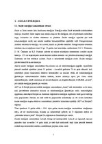 Referāts 'Saules un vēja enerģija', 2.