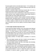 Referāts 'Saules un vēja enerģija', 3.