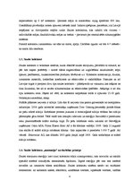 Referāts 'Saules un vēja enerģija', 4.