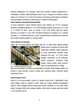 Referāts 'Saules un vēja enerģija', 6.