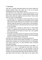 Referāts 'Saules un vēja enerģija', 7.