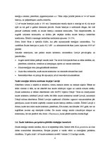 Referāts 'Saules un vēja enerģija', 8.