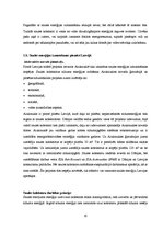 Referāts 'Saules un vēja enerģija', 10.