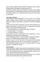 Referāts 'Saules un vēja enerģija', 11.